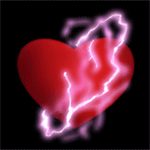 Coeur