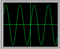 Rythme sinus