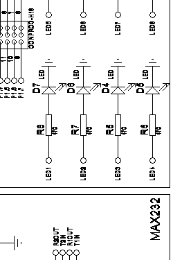 Part 3x4